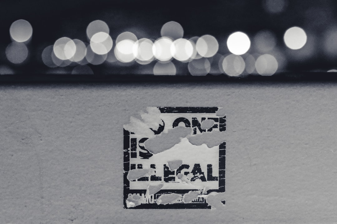 Profesyonel avukatlar danışmanlık veriyor